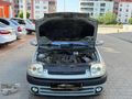 2001 1.4 RXT OTOMATİK VİTES