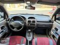 2001 1.4 RXT OTOMATİK VİTES