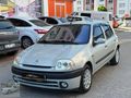2001 1.4 RXT OTOMATİK VİTES