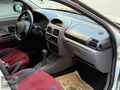 2001 1.4 RXT OTOMATİK VİTES