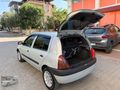 2001 1.4 RXT OTOMATİK VİTES