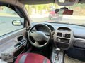 2001 1.4 RXT OTOMATİK VİTES
