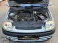 2001 1.4 RXT OTOMATİK VİTES