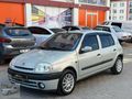 2001 1.4 RXT OTOMATİK VİTES