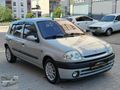 2001 1.4 RXT OTOMATİK VİTES