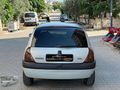 2001 1.4 RXT OTOMATİK VİTES