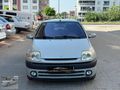 2001 1.4 RXT OTOMATİK VİTES