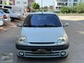2001 1.4 RXT OTOMATİK VİTES