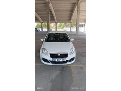 Sahibinden Fiat Linea 1.3 Multijet Easy 2013 Model