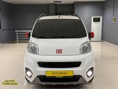 2023 - BOYASIZ - 33.000 KM - ÇİFT ISITMA - 100. YIL - ÖZEL SERİ