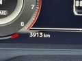 6001 KM HATASIZ BOYASIZ