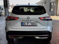 6001 KM HATASIZ BOYASIZ