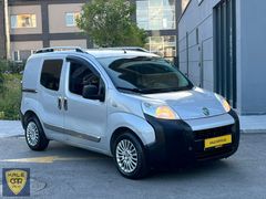 1 PARÇA BOYA HARİCİ HATASIZ BOYASIZ ÇOK TEMİZ KLİMA BUZZ