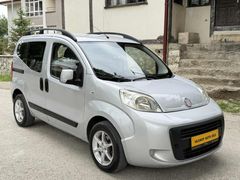 2011 MODEL HATASIZ OTOMOBİL RUHSATLI 147.000 KM'DE