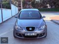 SEAT/ALTEA/TR'nin EN UYGUNU/