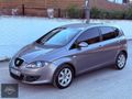 SEAT/ALTEA/TR'nin EN UYGUNU/