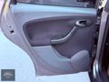 SEAT/ALTEA/TR'nin EN UYGUNU/
