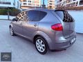 SEAT/ALTEA/TR'nin EN UYGUNU/