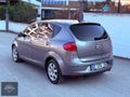 SEAT/ALTEA/TR'nin EN UYGUNU/