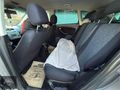 SEAT/ALTEA/TR'nin EN UYGUNU/