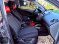 SEAT/ALTEA/TR'nin EN UYGUNU/