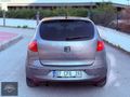 SEAT/ALTEA/TR'nin EN UYGUNU/
