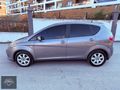 SEAT/ALTEA/TR'nin EN UYGUNU/
