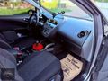 SEAT/ALTEA/TR'nin EN UYGUNU/