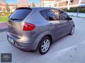 SEAT/ALTEA/TR'nin EN UYGUNU/