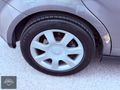 SEAT/ALTEA/TR'nin EN UYGUNU/