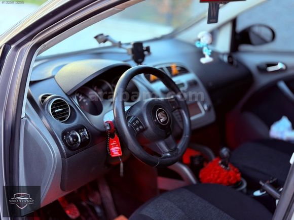 SEAT/ALTEA/TR'nin EN UYGUNU/