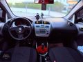 SEAT/ALTEA/TR'nin EN UYGUNU/