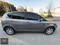 SEAT/ALTEA/TR'nin EN UYGUNU/