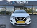 AUTONERJİDEN 2018 NISSAN QASHKAI 1.6 dCı TeknaPlus Boyasız