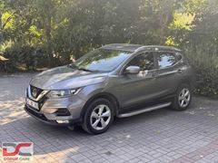YENİ KASA OTOMATİK VİTES NISSAN 1.6
