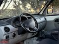 ERTAN OTOMOTİV DEN DEĞİŞENSİZ 1,5 DCİ KLİMALI