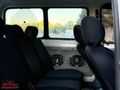 ERTAN OTOMOTİV DEN DEĞİŞENSİZ 1,5 DCİ KLİMALI