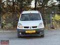 ERTAN OTOMOTİV DEN DEĞİŞENSİZ 1,5 DCİ KLİMALI