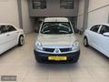 2006 1.5 DCİ KANGO CAMLI KOLTUKLU KLİMALI