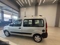 2006 1.5 DCİ KANGO CAMLI KOLTUKLU KLİMALI