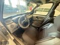 2006 1.5 DCİ KANGO CAMLI KOLTUKLU KLİMALI