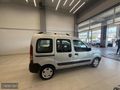 2006 1.5 DCİ KANGO CAMLI KOLTUKLU KLİMALI