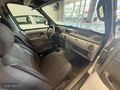 2006 1.5 DCİ KANGO CAMLI KOLTUKLU KLİMALI