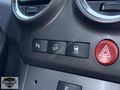 2007 OPEL ANTARA 2.0 CDTI COSMO / 187 BİN KM / 4X4 /SUNROOF