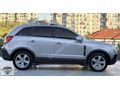 2007 OPEL ANTARA 2.0 CDTI COSMO / 187 BİN KM / 4X4 /SUNROOF