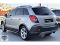 2007 OPEL ANTARA 2.0 CDTI COSMO / 187 BİN KM / 4X4 /SUNROOF
