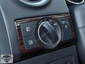 2007 OPEL ANTARA 2.0 CDTI COSMO / 187 BİN KM / 4X4 /SUNROOF