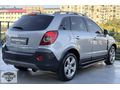 2007 OPEL ANTARA 2.0 CDTI COSMO / 187 BİN KM / 4X4 /SUNROOF