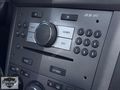 2007 OPEL ANTARA 2.0 CDTI COSMO / 187 BİN KM / 4X4 /SUNROOF
