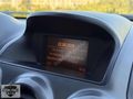 2007 OPEL ANTARA 2.0 CDTI COSMO / 187 BİN KM / 4X4 /SUNROOF